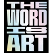 The Word is Art. Michael Petry. Фото 1