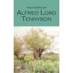 The Works of Alfred Lord Tennyson. Альфред Теннисон (Alfred Tennyson). Фото 1