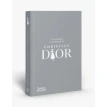 The World According to Christian Dior. Кристиан Диор. Фото 2
