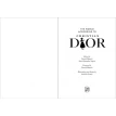 The World According to Christian Dior. Кристиан Диор. Фото 4
