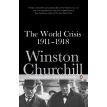 The World Crisis 1911-1918. Уинстон Черчилль. Фото 1
