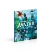 The World of Avatar. A Visual Exploration. Joshua Izzo. Фото 2