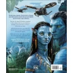The World of Avatar. A Visual Exploration. Joshua Izzo. Фото 3