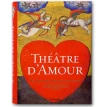 Theatre d'amour. Фото 1
