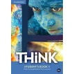 Think  1 (A2) Student's Book. Герберт Пухта (Herbert Puchta). Фото 1