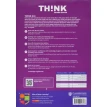Think 2 (B1). Teacher's Book with Digital Pack. Brian Hart. Фото 2