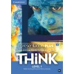 Think Level 1 Presentation Plus DVD-ROM. Питер Льюис-Джонс (Peter Lewis-Jones). Jeff Stranks. Герберт Пухта (Herbert Puchta). Фото 1