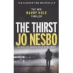 Thirst, the. Jo Nesbo. Фото 1