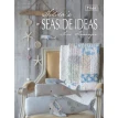 Tilda's Seaside Ideas. Tone Finnanger. Фото 1