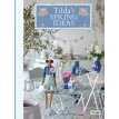 Tilda's Spring Ideas (Тильда). Tone Finnanger. Фото 1