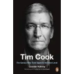 Tim Cook: The Genius Who Took Apple to the Next Level. Линдер Кани. Фото 1