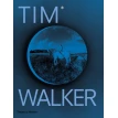 Tim Walker: Shoot for the Moon. Tim Walker. Фото 1
