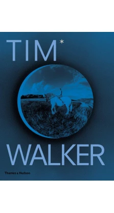 Tim Walker: Shoot for the Moon. Tim Walker