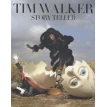 Tim Walker: Story Teller. Tim Walker. Фото 1