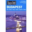 Time Out Guides: Budapest 7th Edition. Time Out Guides Ltd. Фото 1