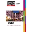 Time Out Shortlist Berlin 2nd edition. Фото 1
