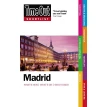 Time Out Shortlist: Madrid. Фото 1