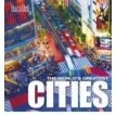 Time Out. World's Greatest Cities. Time Out Guides Ltd. Фото 1