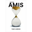 Time's Arrow. Мартін Еміс. Фото 1