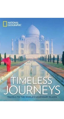 Timeless Journeys