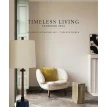 Timeless Living Yearbook 2024. Фото 1