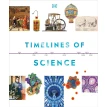 Timelines of Science. Фото 1