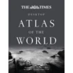 Times: Desktop Atlas of the World,The [Hardcover]. Times Atlases. Фото 1