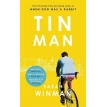 Tin Man. Сара Уинман. Фото 1
