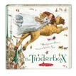 Tinderbox. Ганс Христиан Андерсен (Hans Christian Andersen). Фото 1