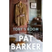 Toby's Room. Пет Баркер (Pat Barker). Фото 1