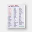 Today's Special: 20 Leading Chefs Choose 100 Emerging Chefs. Phaidon Editors. Фото 3