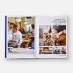Today's Special: 20 Leading Chefs Choose 100 Emerging Chefs. Phaidon Editors. Фото 5