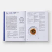 Today's Special: 20 Leading Chefs Choose 100 Emerging Chefs. Phaidon Editors. Фото 6