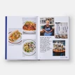 Today's Special: 20 Leading Chefs Choose 100 Emerging Chefs. Phaidon Editors. Фото 7