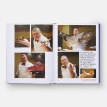 Today's Special: 20 Leading Chefs Choose 100 Emerging Chefs. Phaidon Editors. Фото 10