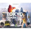 Tokyo Clash: Japanese Pop Culture. Ralf Bahren. Фото 1