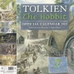 Tolkien Calendar 2013. Фото 2