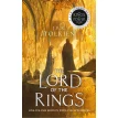 The Lord of the Rings. Джон Роналд Руэл Толкин. Фото 1