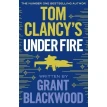 Tom Clancy's Under Fire. Grant Blackwood. Фото 1
