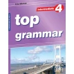 Top Grammar 4 Intermediate. Student's Book. H. Q. Mitchell. Фото 1