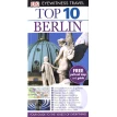 Top10: Berlin. Juergen Scheunemann. Фото 1
