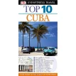 Top10: Cuba. Christopher Baker. Фото 1