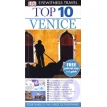 Top10: Venice. Фото 1