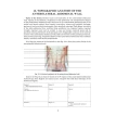 Topographic Anatomy and Operative Surgery. Workbook. In 2 parts. Part II. Сергей Сергеевич Дыдыкин. Фото 4