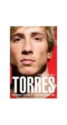 Torres [Paperback]. Luca Caioli