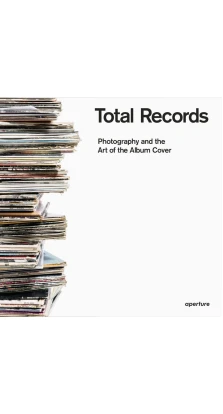 Total Records. Antoine de Beaupré. Serge Vincendet