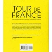 Tour de France. The Complete History of the Worlds Greatest Cycle Race. Marguerite Lazell. Фото 2