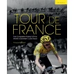 Tour de France. The Complete History of the Worlds Greatest Cycle Race. Marguerite Lazell. Фото 1