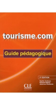 Tourisme. com