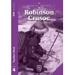 Robinson Crusoe Teacher's Pack (Teacher's Book, Reader & Glossary). Даниель Дефо. Фото 1